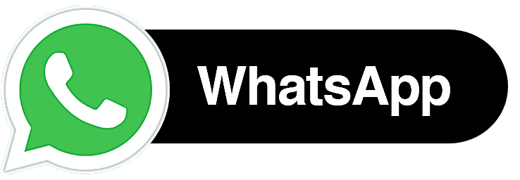 WhatsApp Button