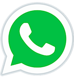 WhatsApp Button